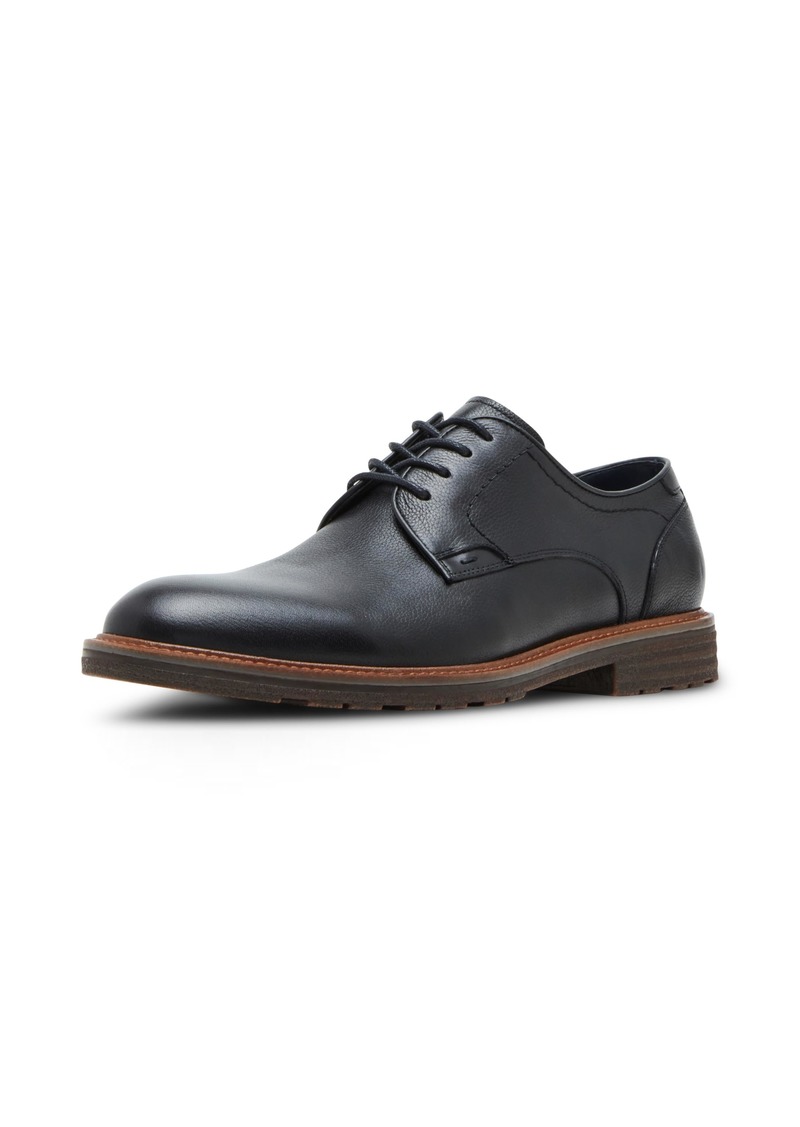 Steve Madden Men's Aeden Oxford