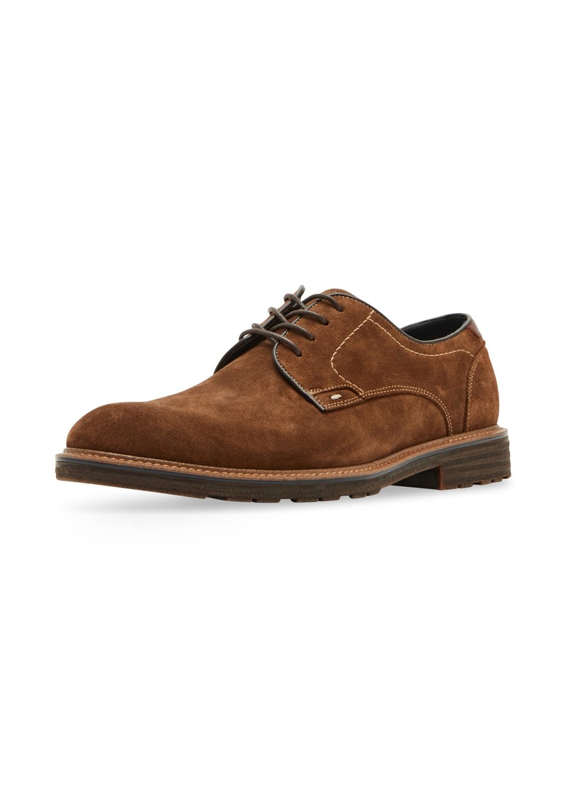 Steve Madden Men's Aeden Oxford