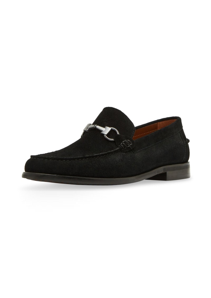 Steve Madden Men's ALFIO Loafer