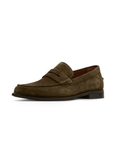 Steve Madden Men's Alonso Loafer