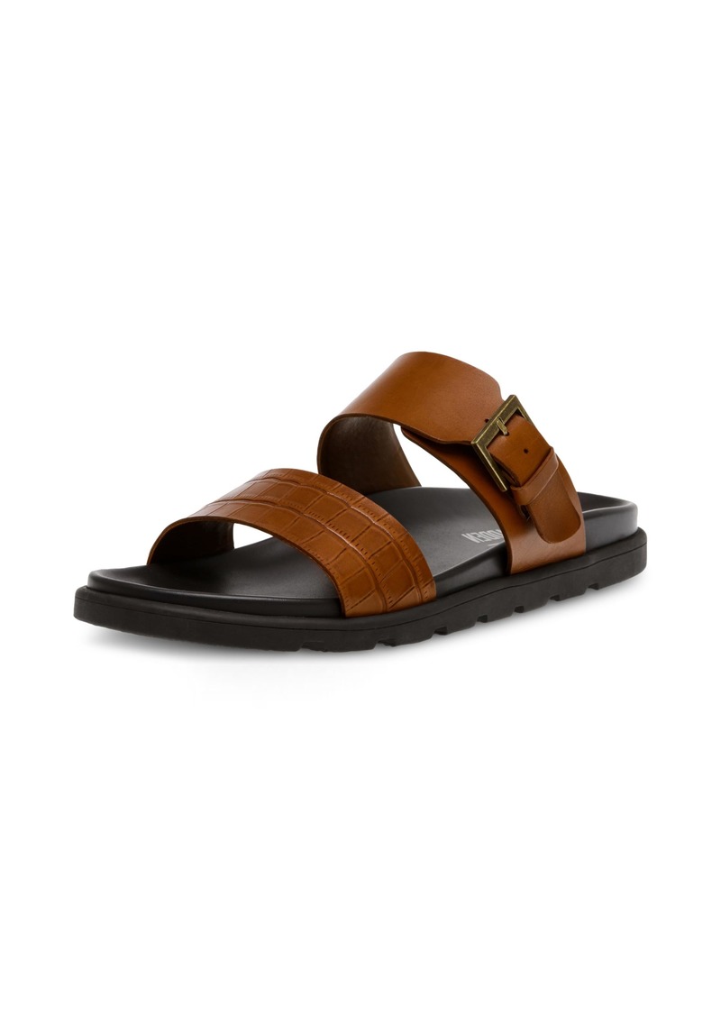 Steve Madden Men's Cadmus Slide Sandal