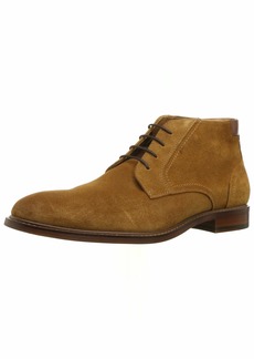 steve madden cadwyn