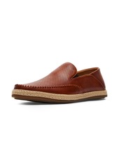 Steve Madden Men's CAYDENN Espadrille TAN