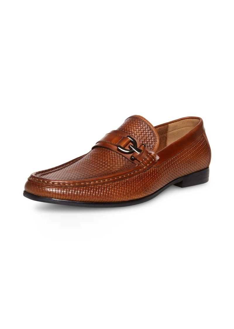 Steve Madden Men's CHIVAN Loafer