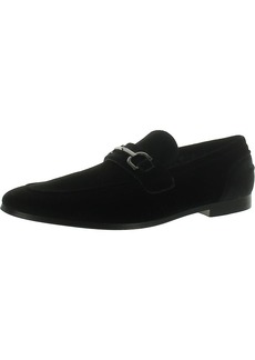 Steve Madden Men's Crusadr Loafer