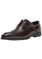 Steve Madden Men's Duanne Oxford