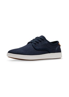 Steve Madden Men's Fenta Sneaker