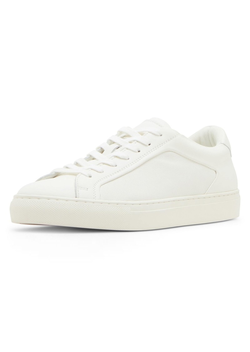 Steve Madden Men's FINNEAS Sneaker