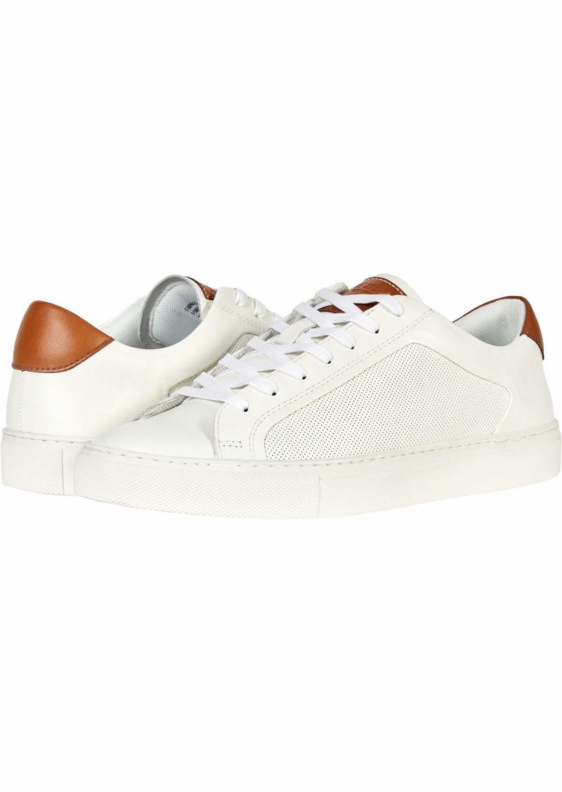 Steve Madden Men's FINNEAS Sneaker