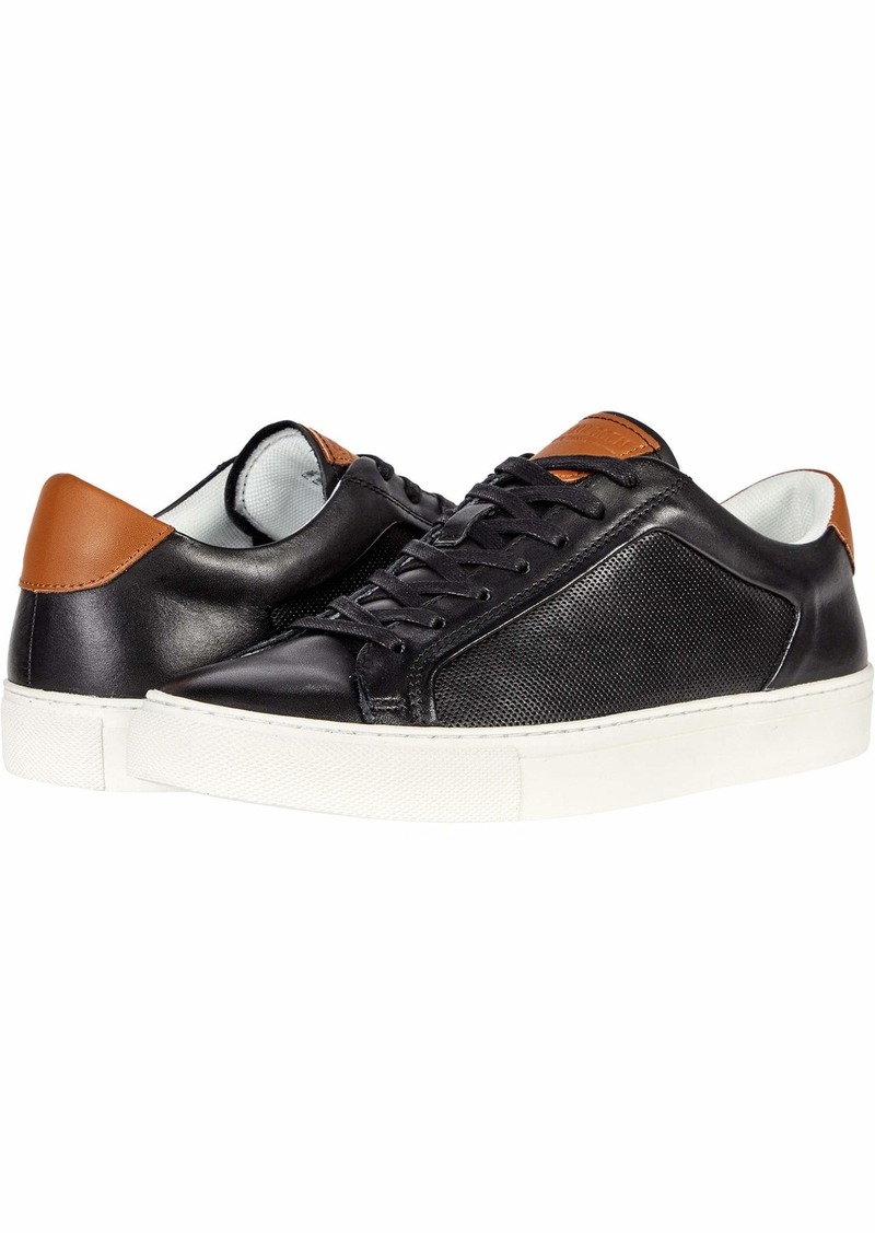 Steve Madden Men's FINNEAS Sneaker