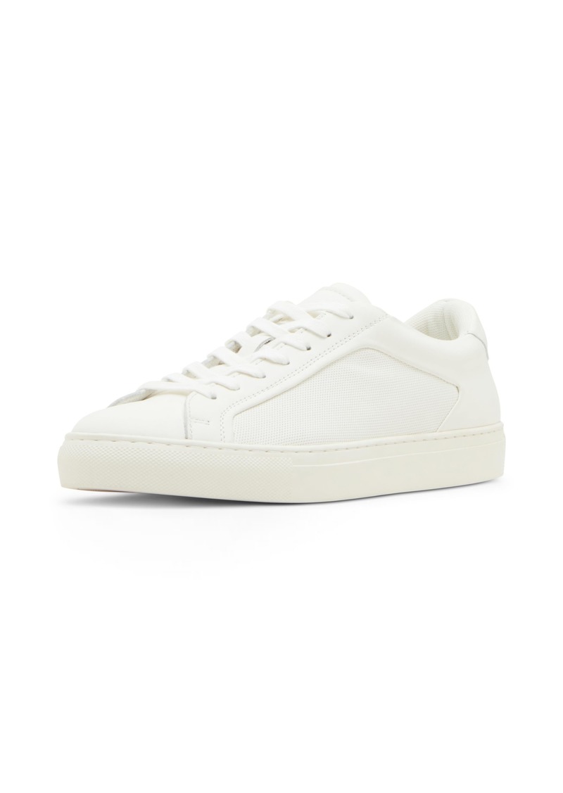 Steve Madden Men's FINNEAS Sneaker