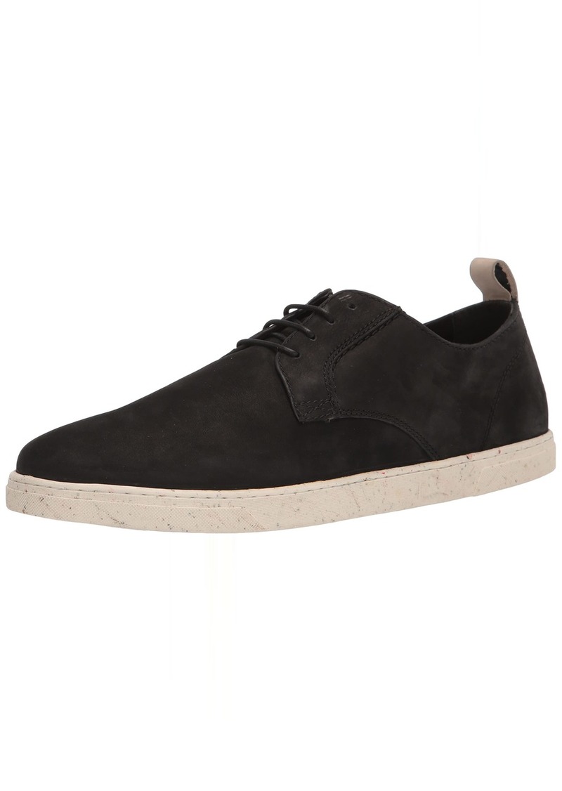 Steve Madden Men's Hackney Sneaker