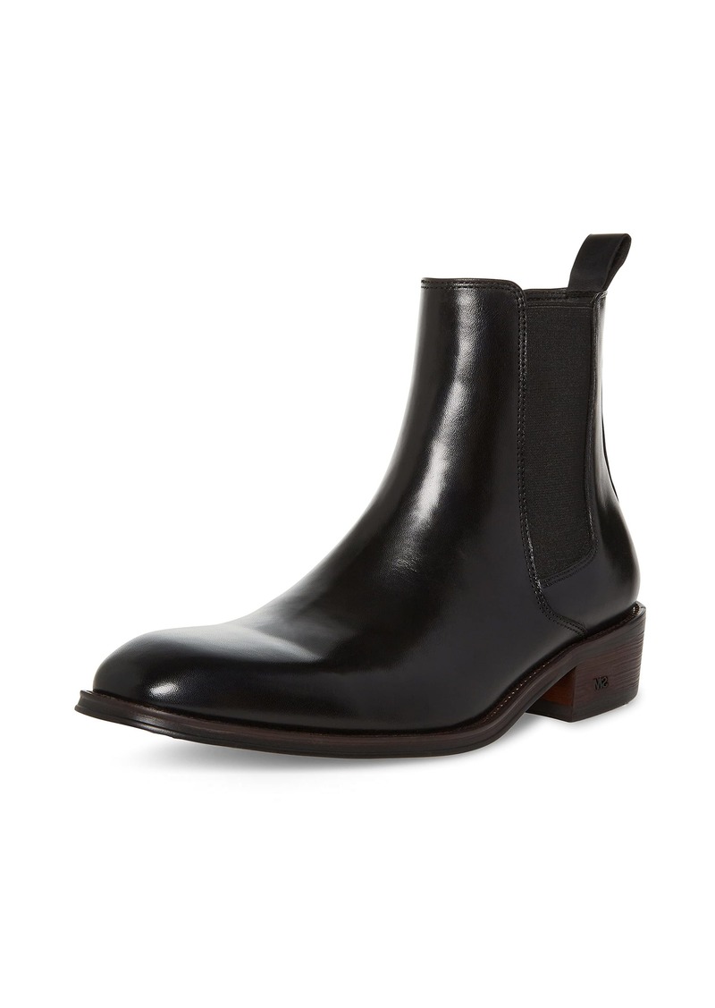 Steve Madden Men's Hamlin Chelsea Boot