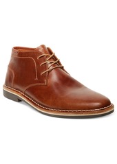 Steve Madden Men's Harken Chukka Boots - Cognac