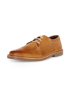 Steve Madden mens Harpoon1 oxfords shoes   US