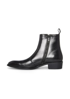 Steve Madden Men's Haynes Ankle Boot