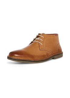 Steve Madden Men's Hestonn Chukka Boot M US