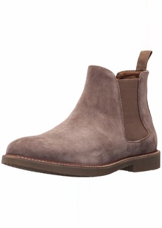 Steve Madden Men's Highline Chelsea Boot