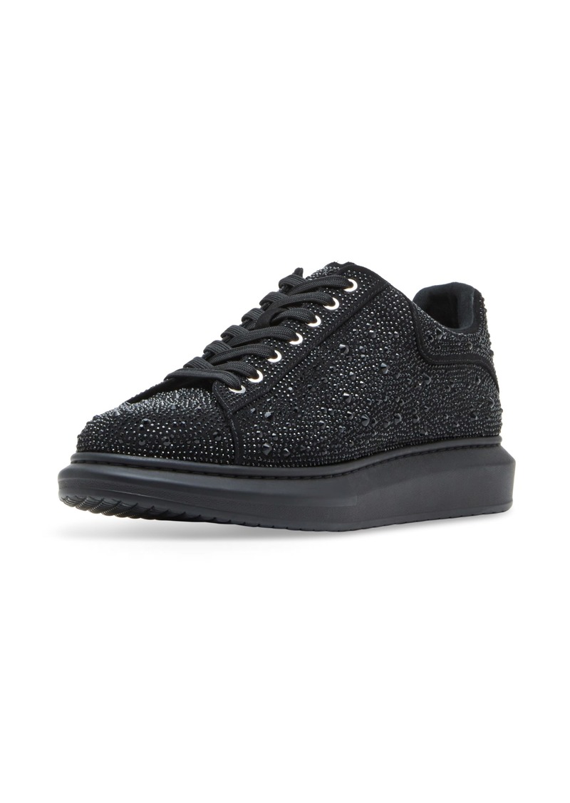 Steve Madden Men's ICEBOX Sneaker