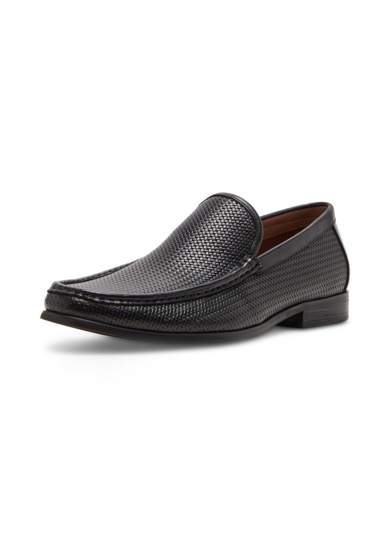 Steve Madden Men's JABRIAN Slip-on