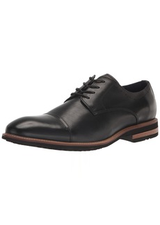 Steve Madden Men's Jento Oxford