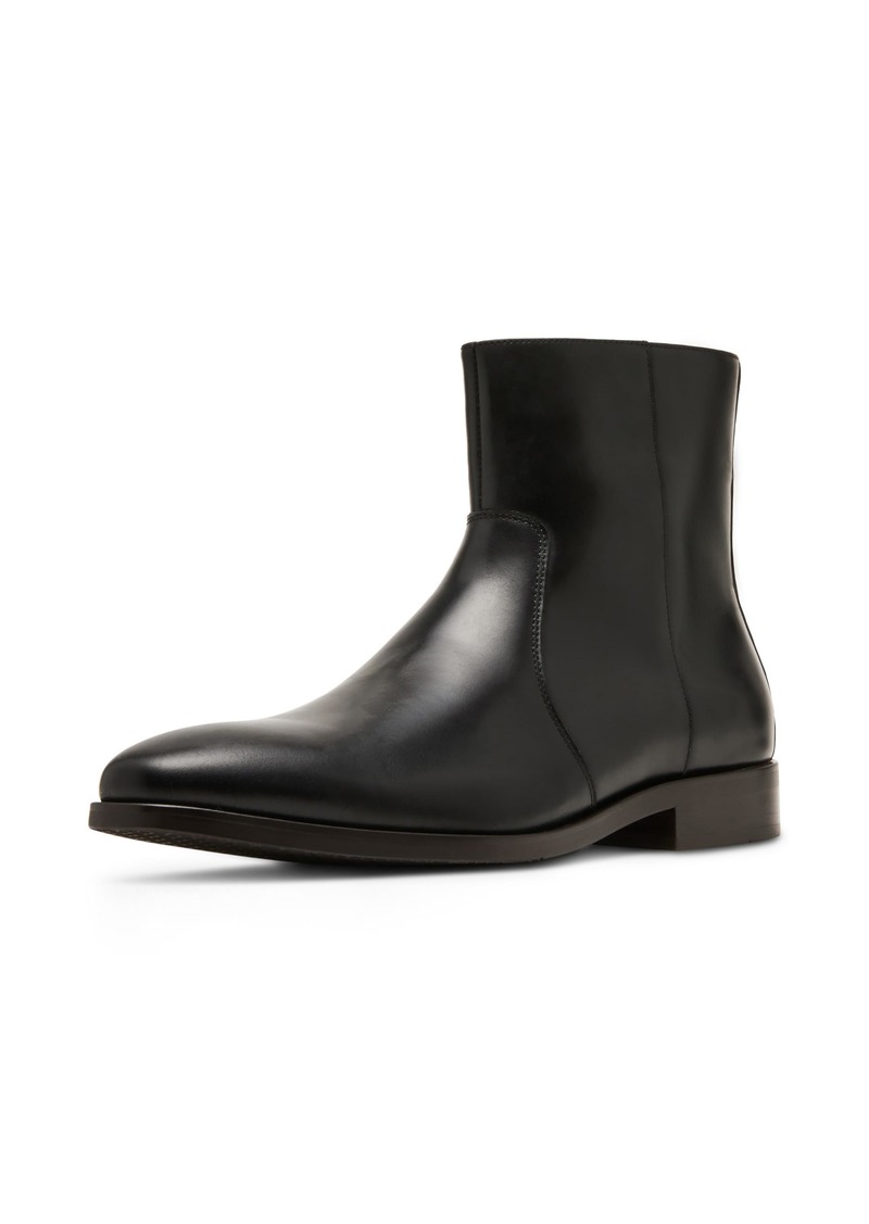 Steve Madden Men's Jeronimo Ankle Boot