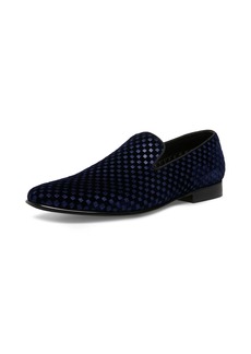 Steve Madden Men's Lifted Loafer