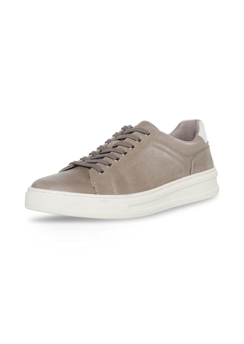 Steve Madden Men's Mecos Sneaker