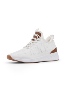 Steve Madden Men's Men's SAKKAI Sneaker