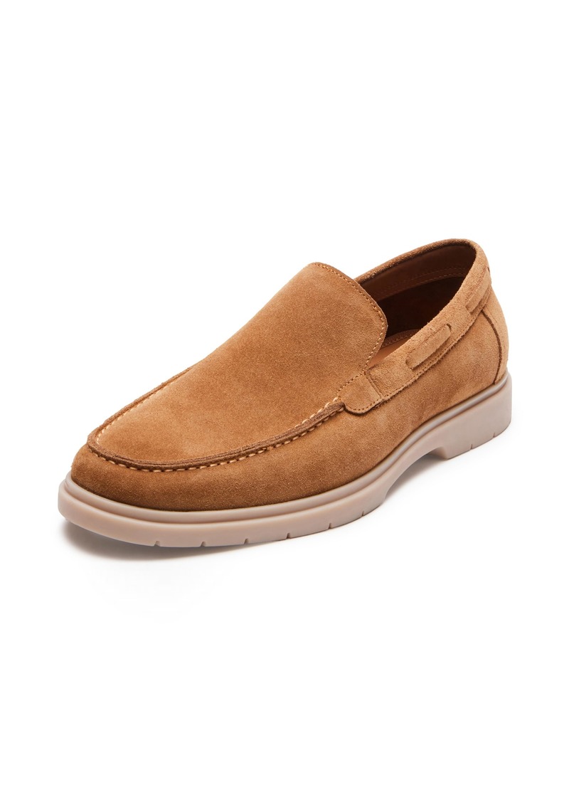 Steve Madden Men's Neekon Loafer