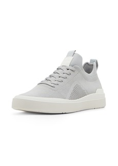 Steve Madden Men's ODYSSEE Sneaker