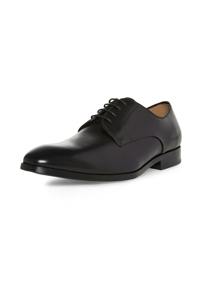 Steve Madden Men's Parsens Oxford