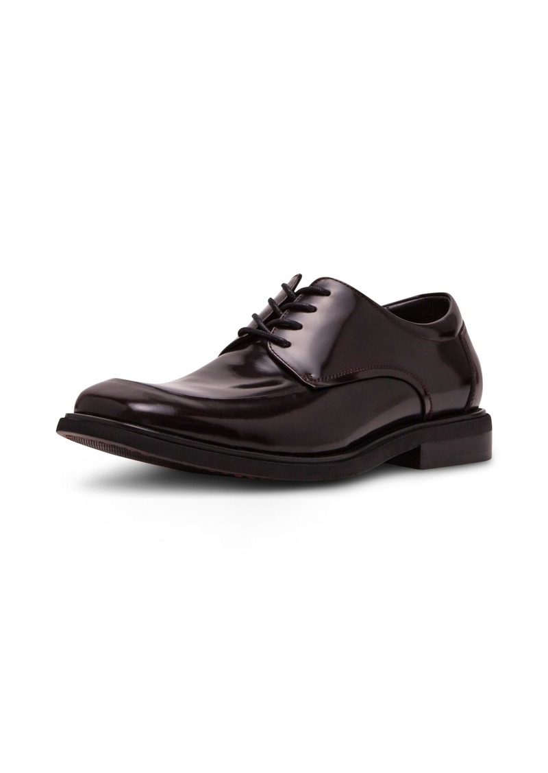 Steve Madden Men's Pippen Oxford