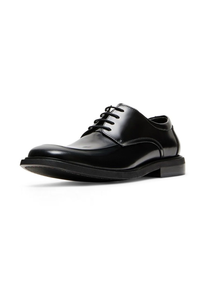 Steve Madden Men's Pippen Oxford