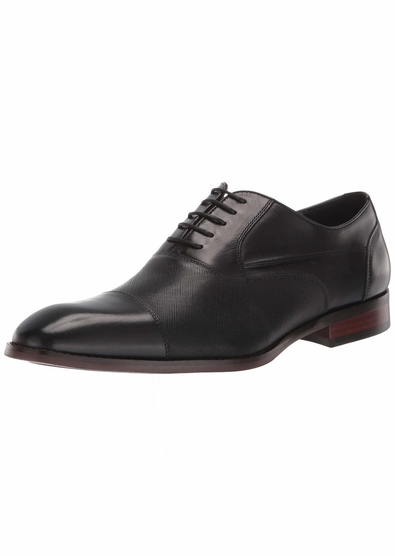 Steve Madden Men's Proctr Oxford