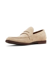 Steve Madden Men's RAMSEE Loafer