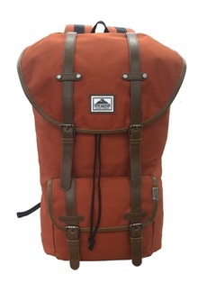 steve madden corduroy backpack