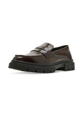 Steve Madden Men's ZEPHYR Loafer