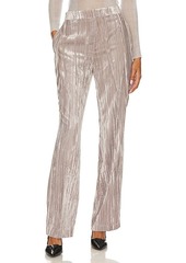 Steve Madden Mercer Pant