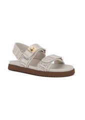 Steve Madden Mona Slide