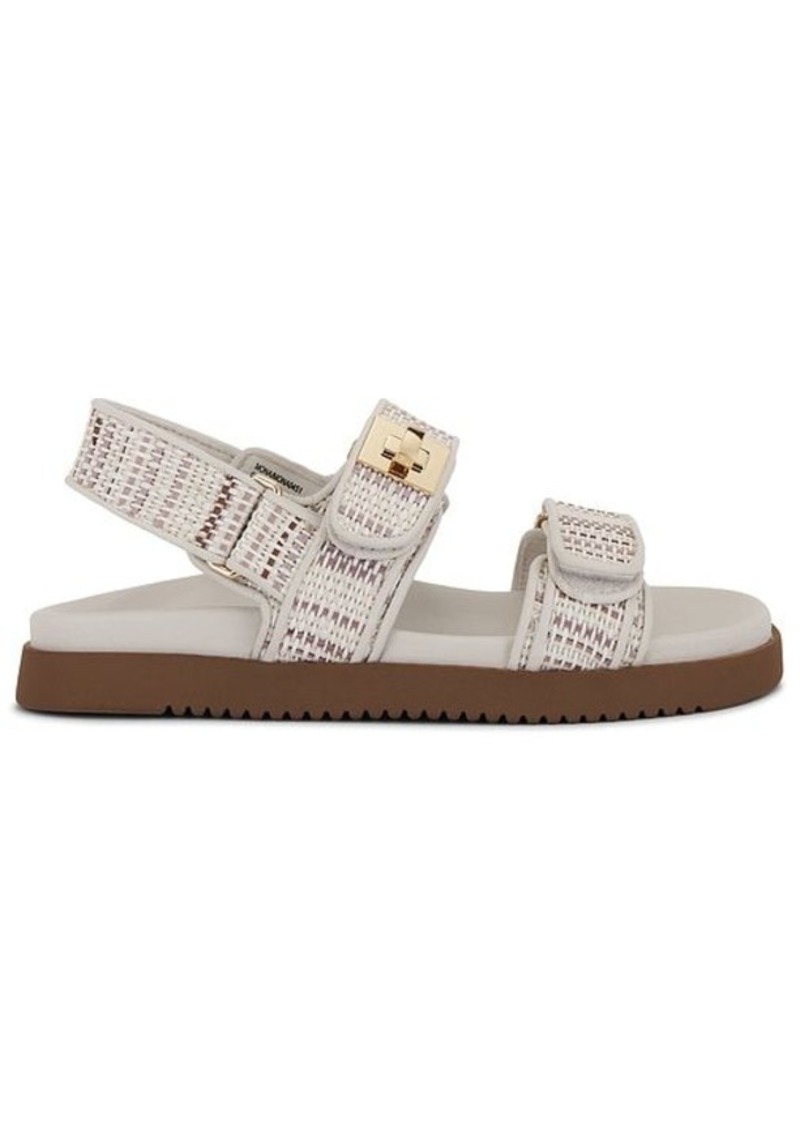 Steve Madden Mona Slide