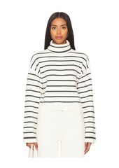 Steve Madden Narsha Sweater