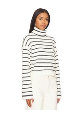 Steve Madden Narsha Sweater