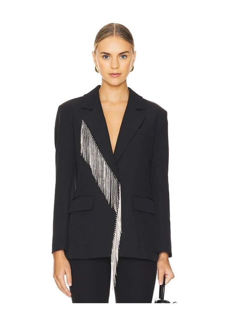 Steve Madden Nellie Blazer