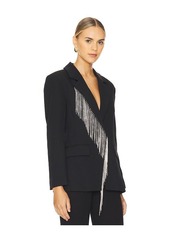 Steve Madden Nellie Blazer