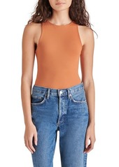 Steve Madden Nico Sleeveless Bodysuit