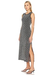 Steve Madden Nyssa Dress