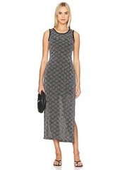 Steve Madden Nyssa Dress