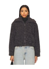 Steve Madden Pippin Jacket