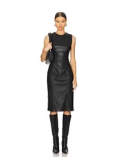 Steve Madden Pria Dress